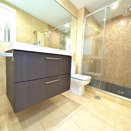 Appartement En Centro