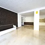 Διαμέρισμα En Centro Μαρμπέλλα