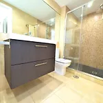 Διαμέρισμα En Centro