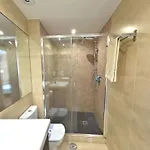 En Centro * Μαρμπέλλα